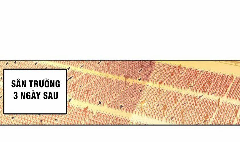 Thiên Châu Biến 26.5 trang 11