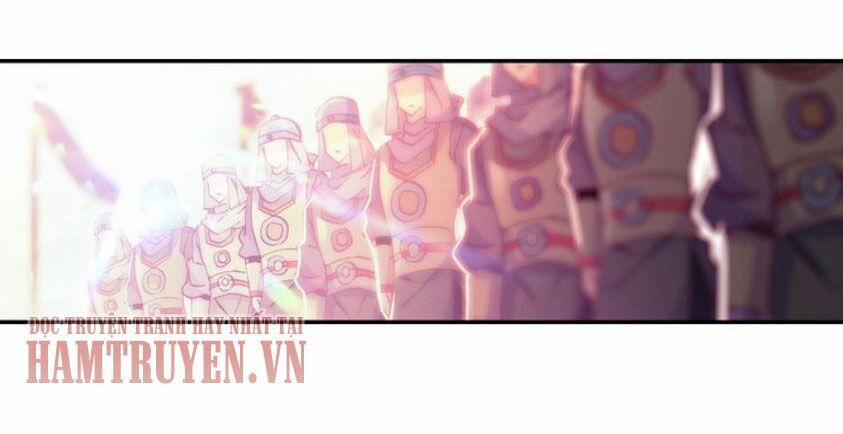 Thiên Châu Biến 26.5 trang 12