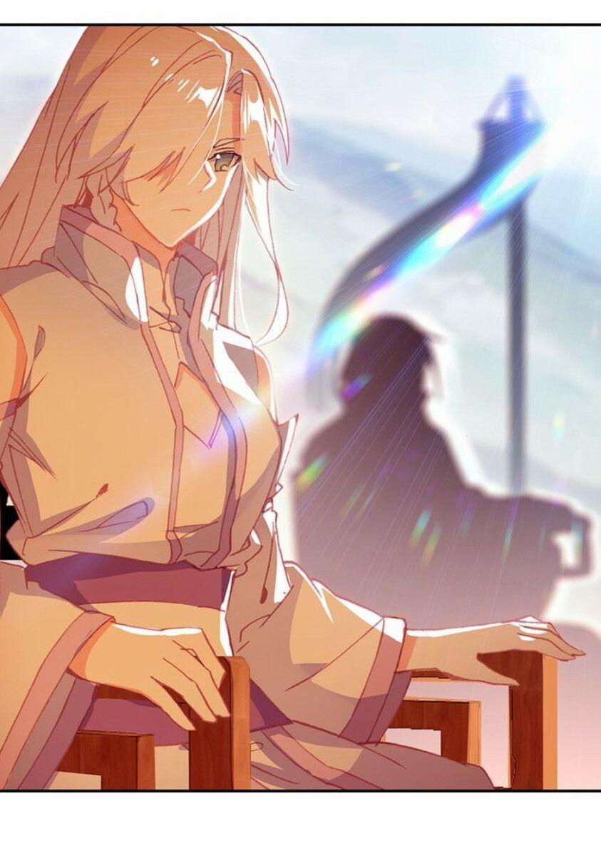 Thiên Châu Biến 26.5 trang 13