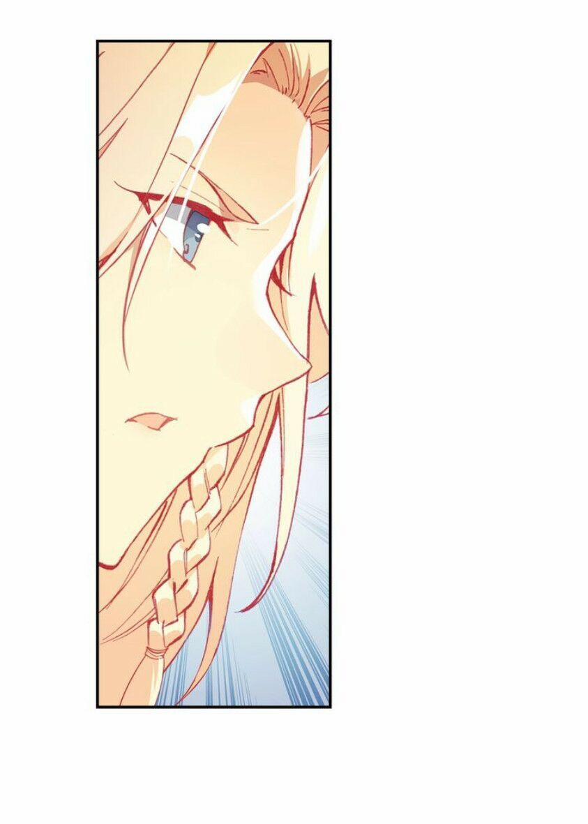 Thiên Châu Biến 26.5 trang 14