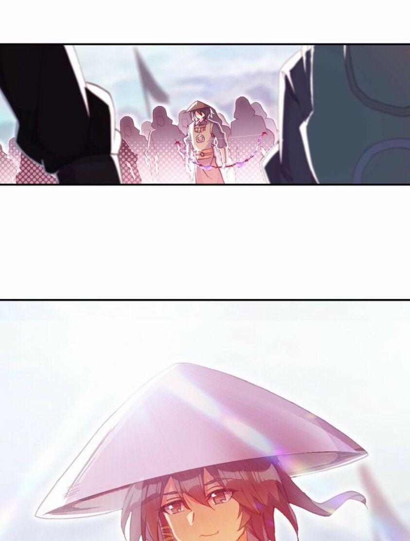 Thiên Châu Biến 26.5 trang 15