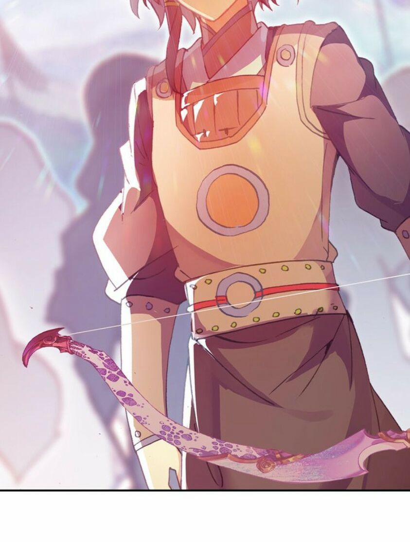 Thiên Châu Biến 26.5 trang 16