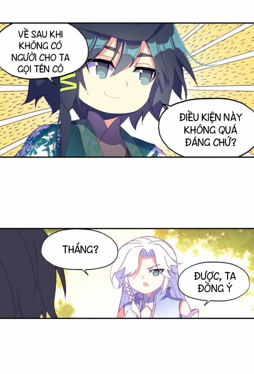 Thiên Châu Biến 26.5 trang 7