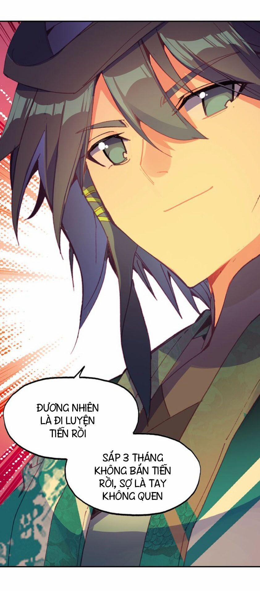 Thiên Châu Biến 26.5 trang 9