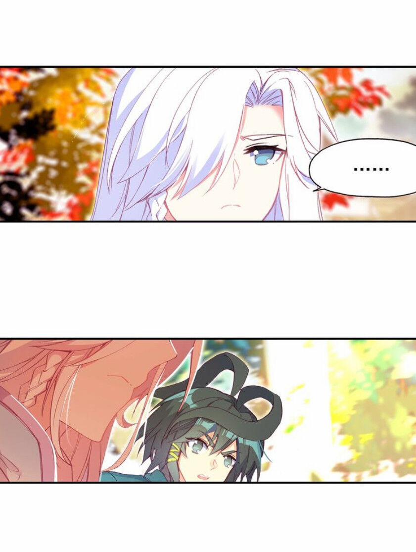 Thiên Châu Biến 26 trang 13