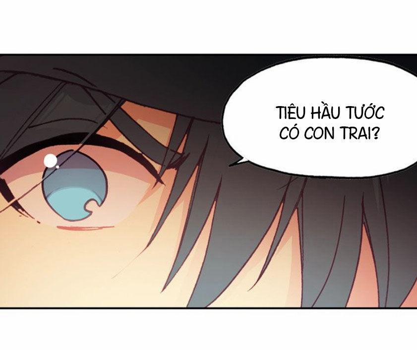 Thiên Châu Biến 26 trang 17