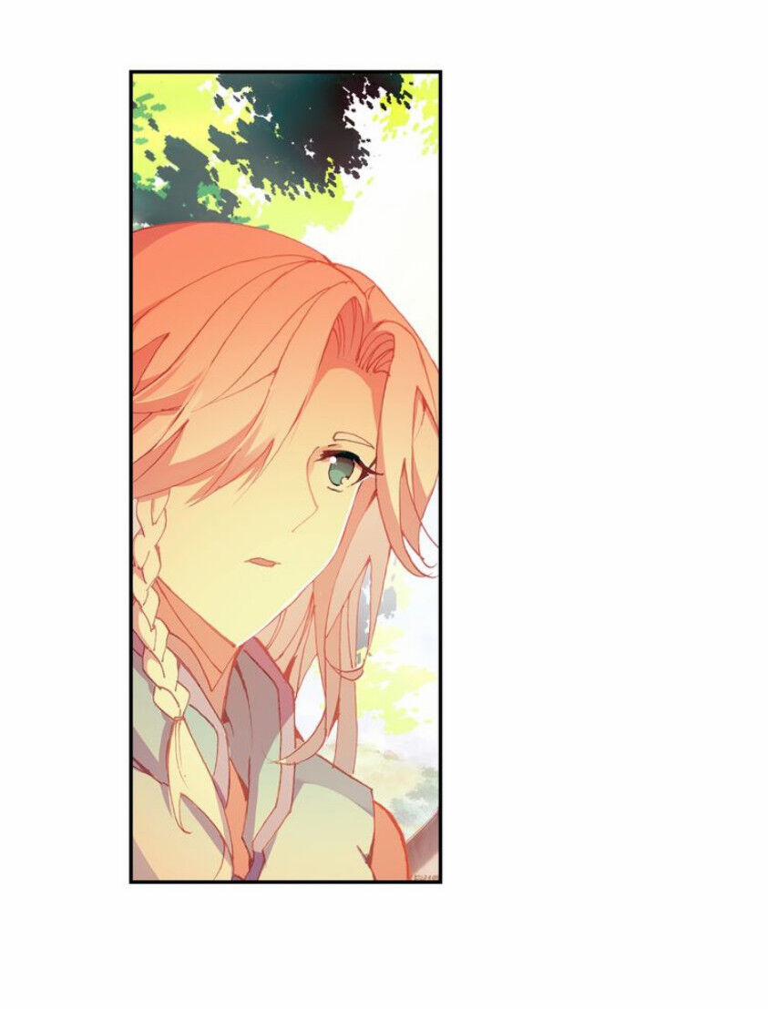 Thiên Châu Biến 26 trang 7