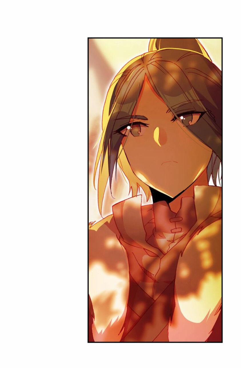 Thiên Châu Biến 26 trang 9