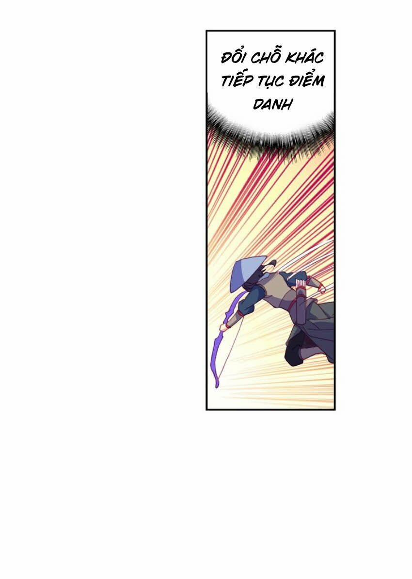 Thiên Châu Biến 27.5 trang 10