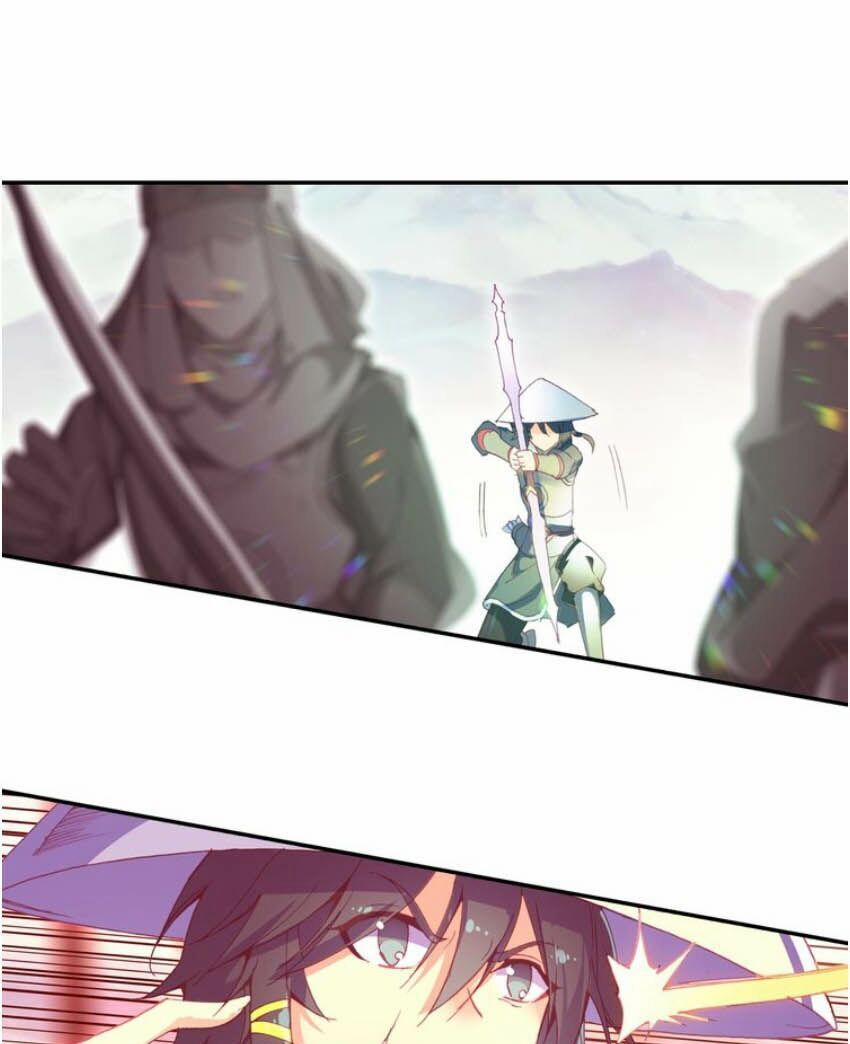 Thiên Châu Biến 27.5 trang 5