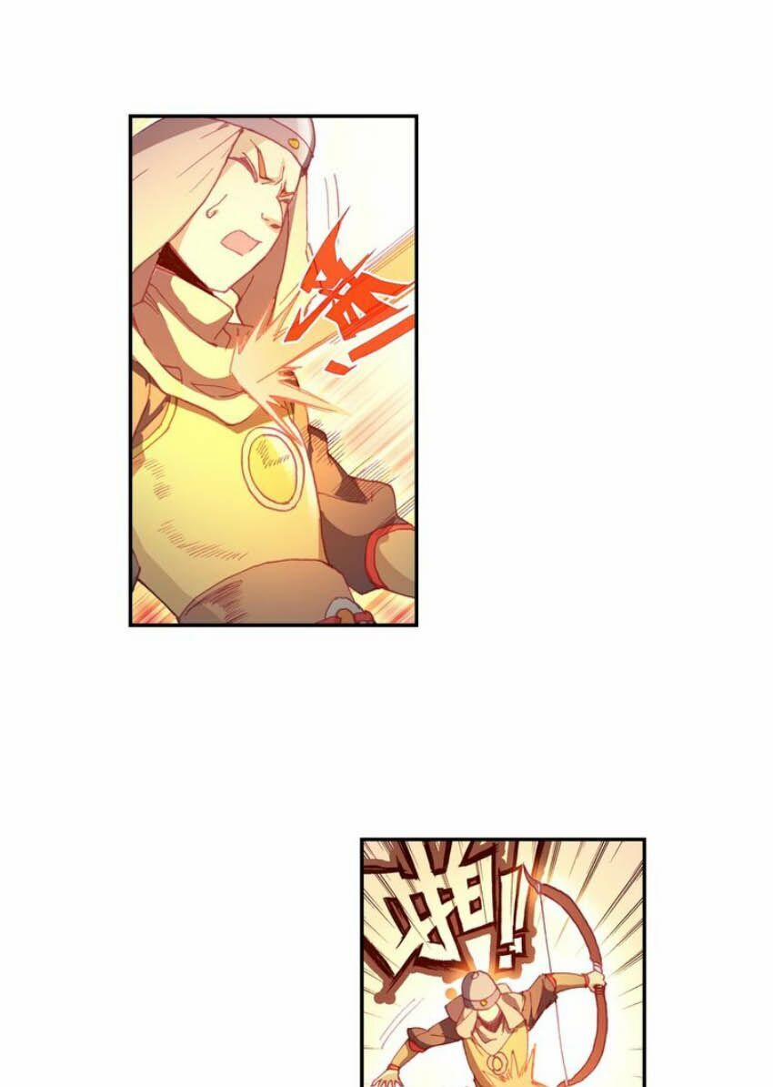 Thiên Châu Biến 27.5 trang 7