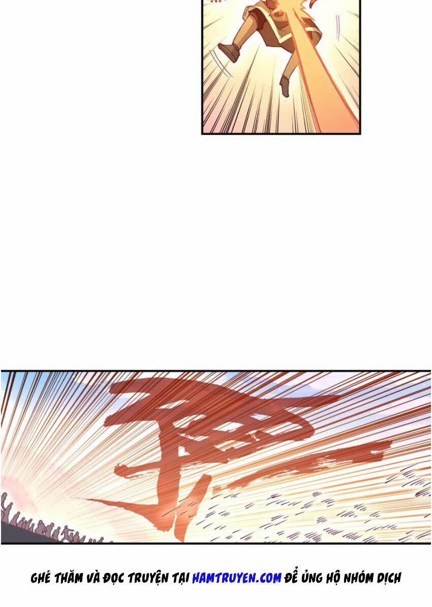 Thiên Châu Biến 27.5 trang 8