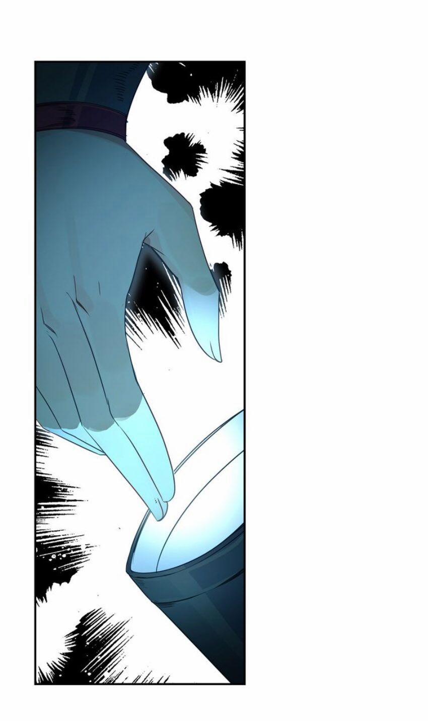 Thiên Châu Biến 28.5 trang 16