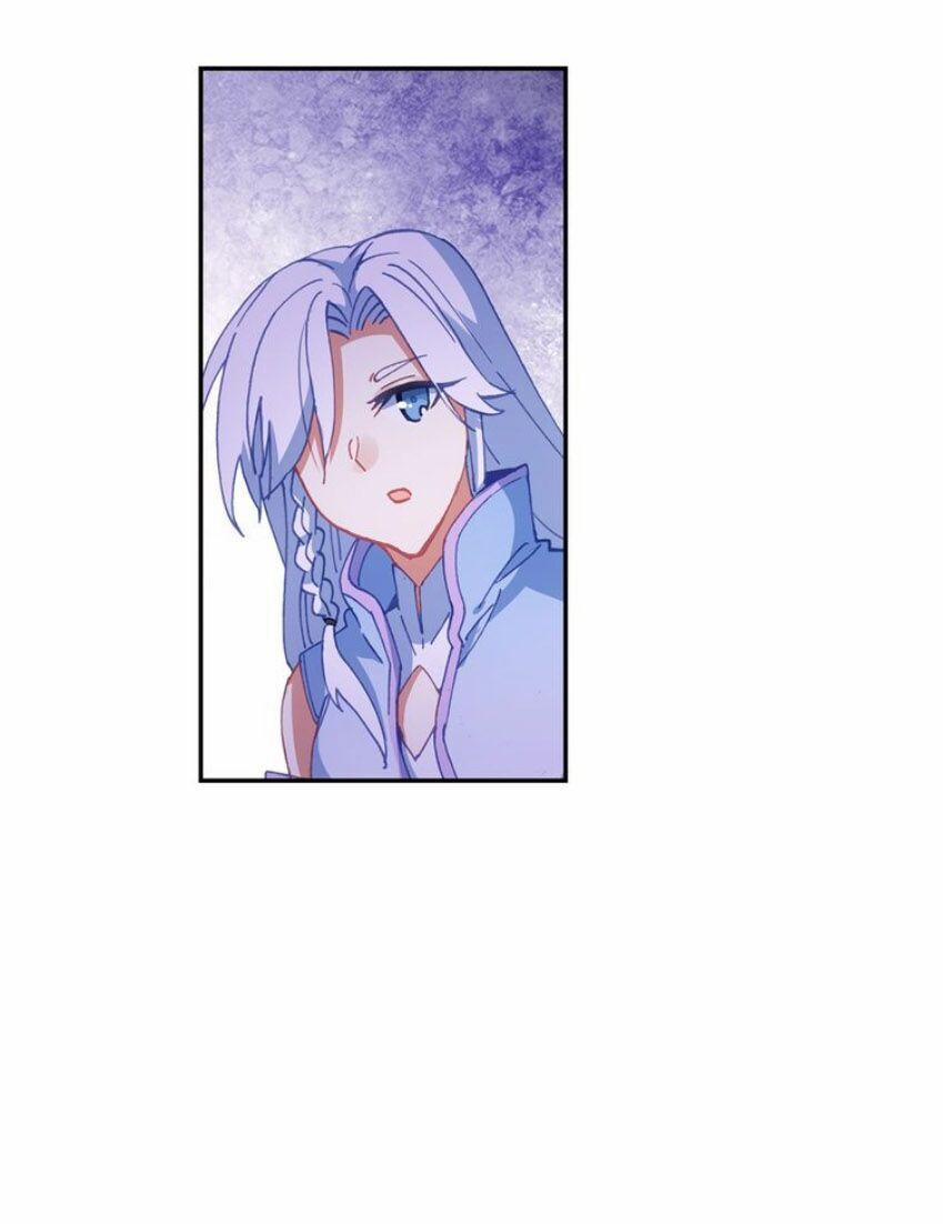 Thiên Châu Biến 29.5 trang 10