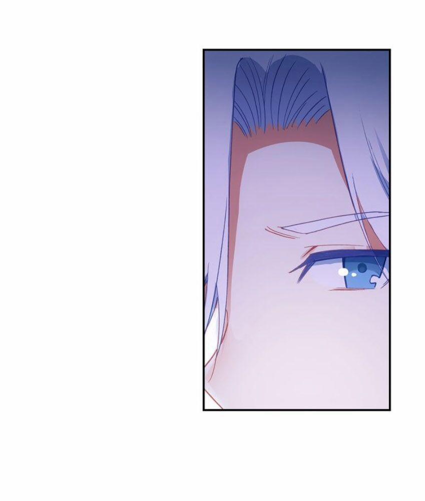 Thiên Châu Biến 29.5 trang 12