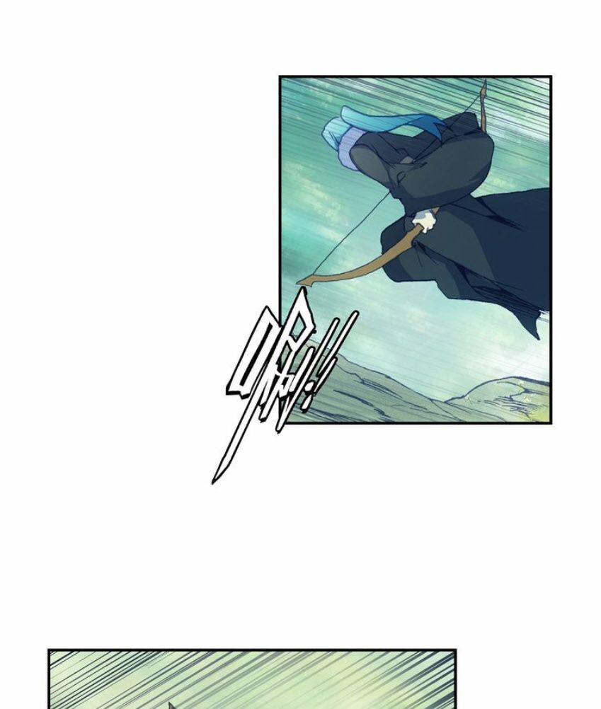 Thiên Châu Biến 29.5 trang 16