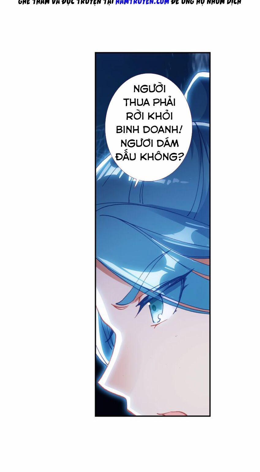 Thiên Châu Biến 29.5 trang 5