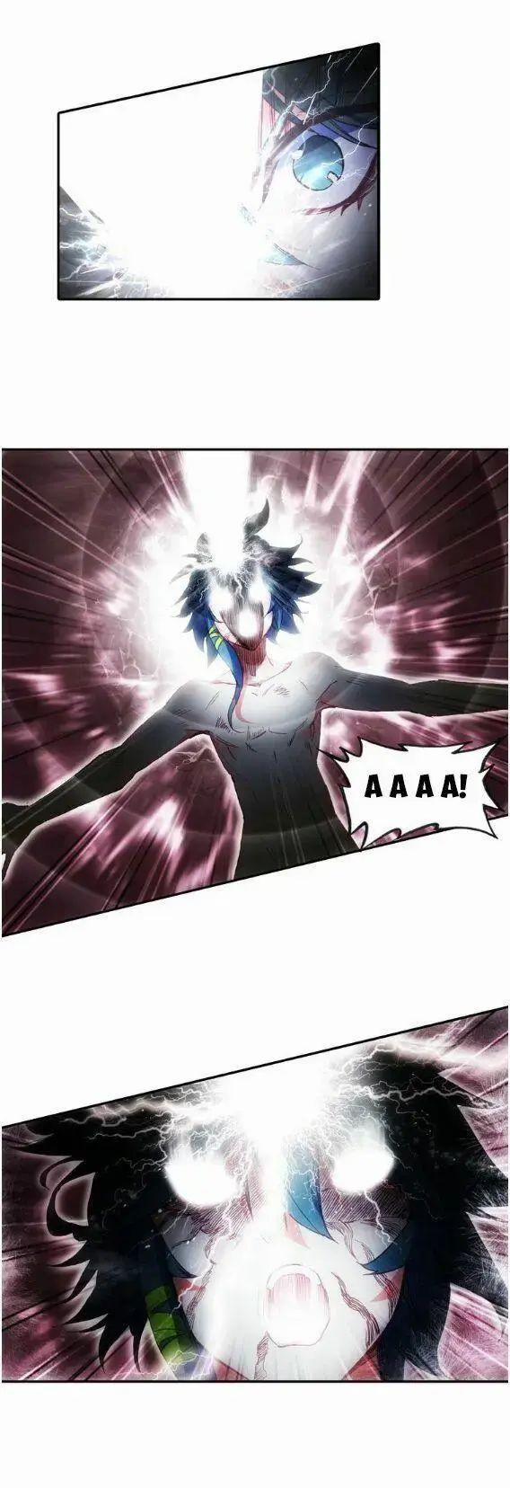 Thiên Châu Biến 3 trang 14