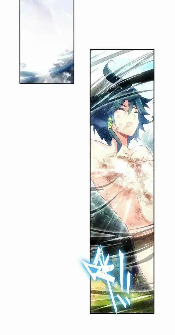 Thiên Châu Biến 3 trang 19