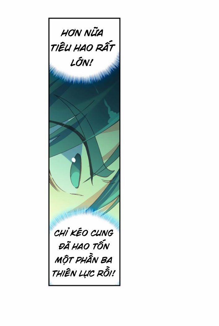 Thiên Châu Biến 30.5 trang 10