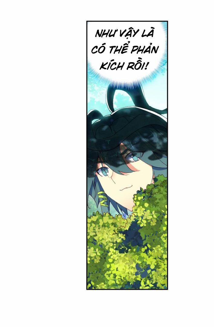 Thiên Châu Biến 30.5 trang 4