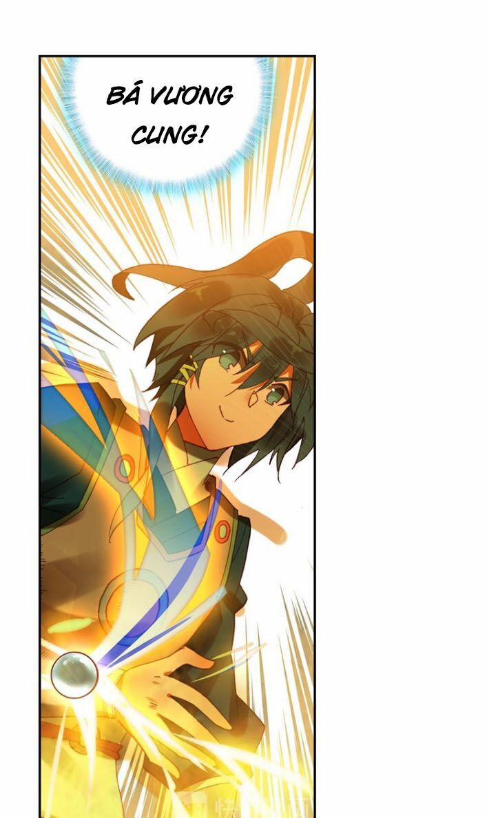 Thiên Châu Biến 30.5 trang 6