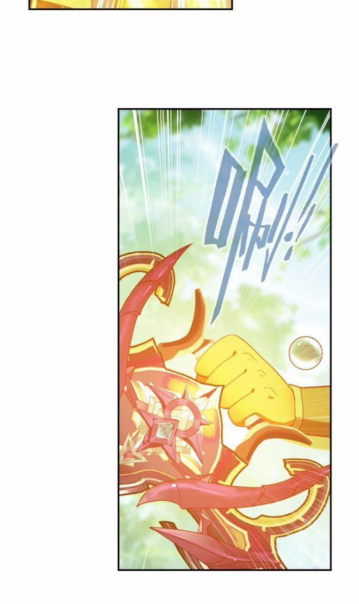 Thiên Châu Biến 30.5 trang 7