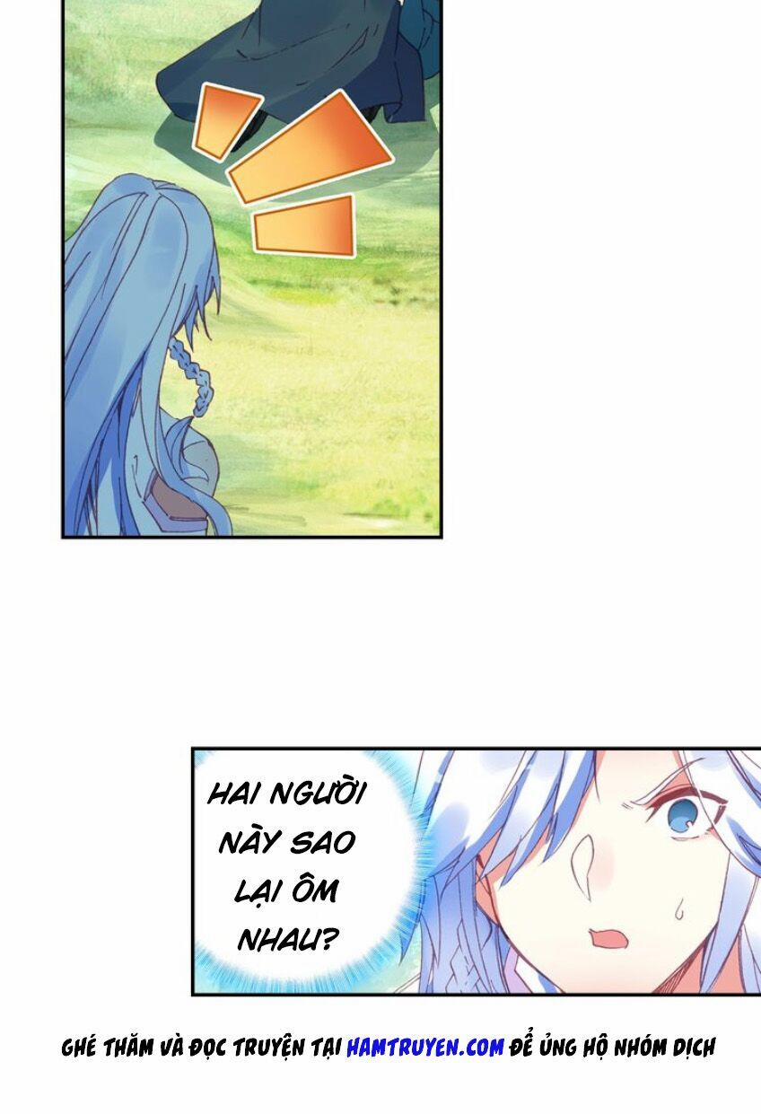 Thiên Châu Biến 31.5 trang 10