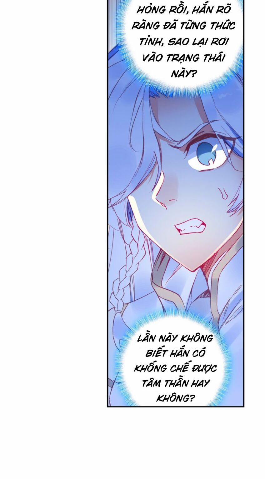 Thiên Châu Biến 31.5 trang 15