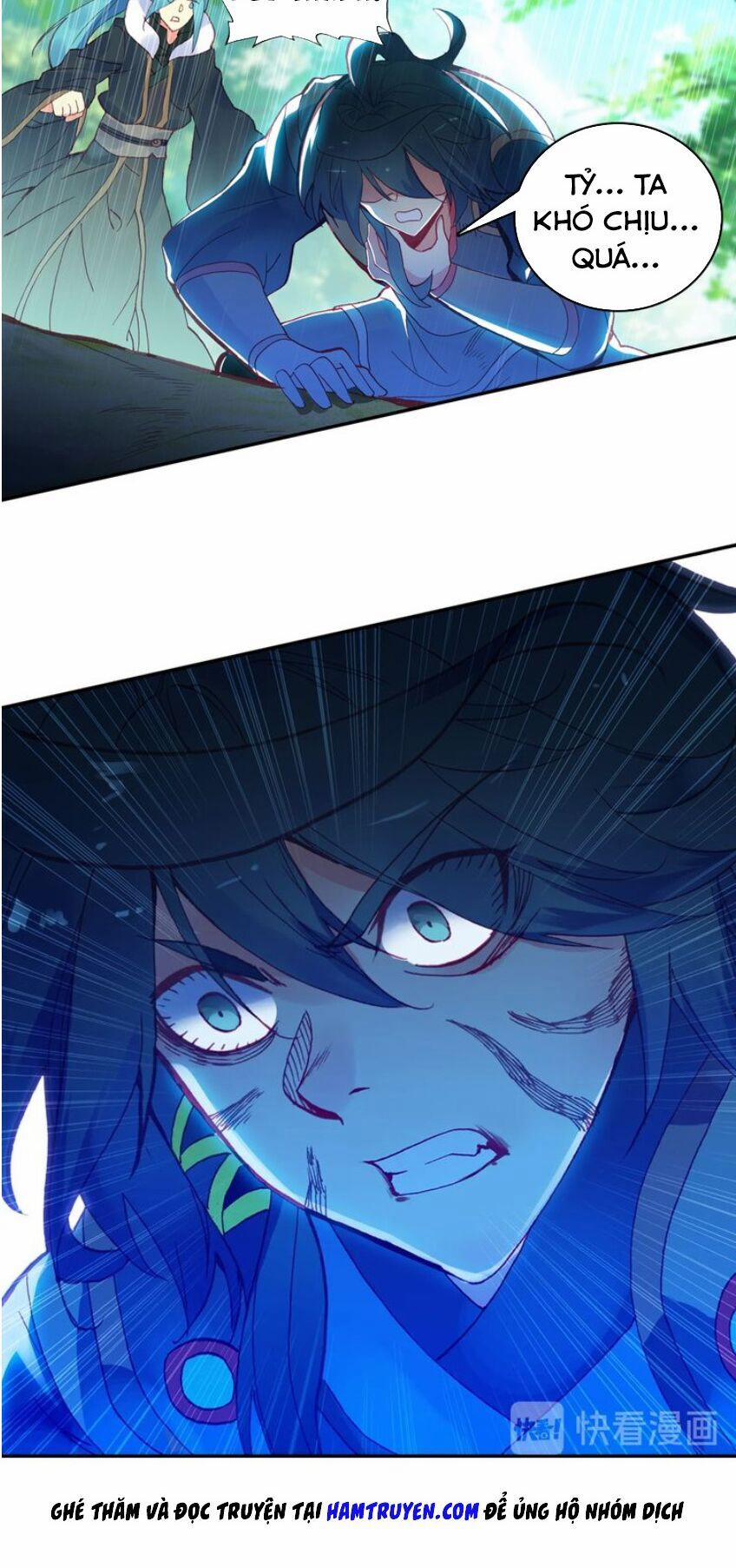 Thiên Châu Biến 31.5 trang 4