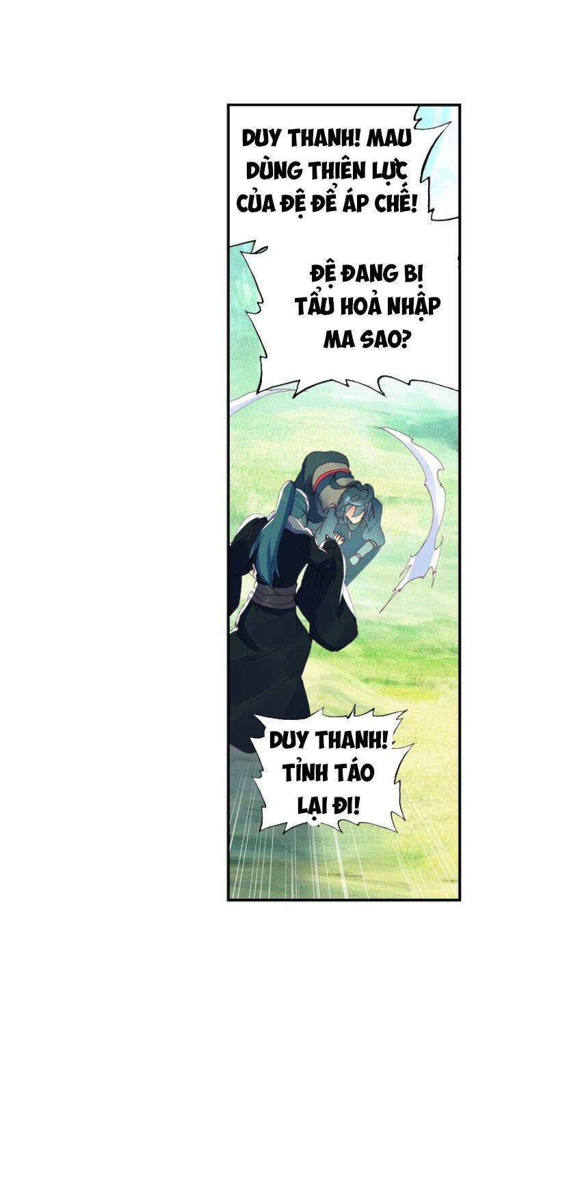 Thiên Châu Biến 31.5 trang 7