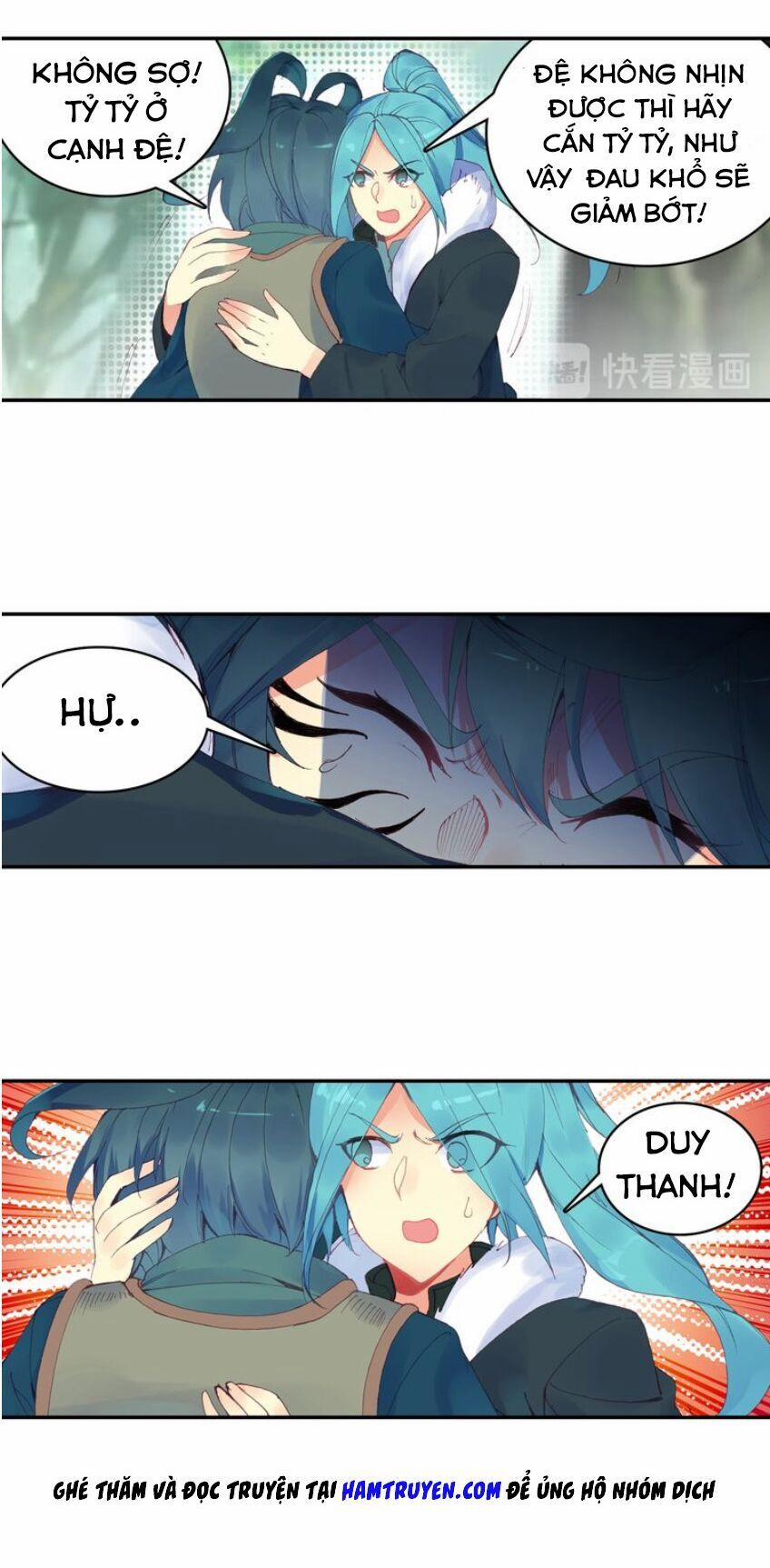 Thiên Châu Biến 31.5 trang 8