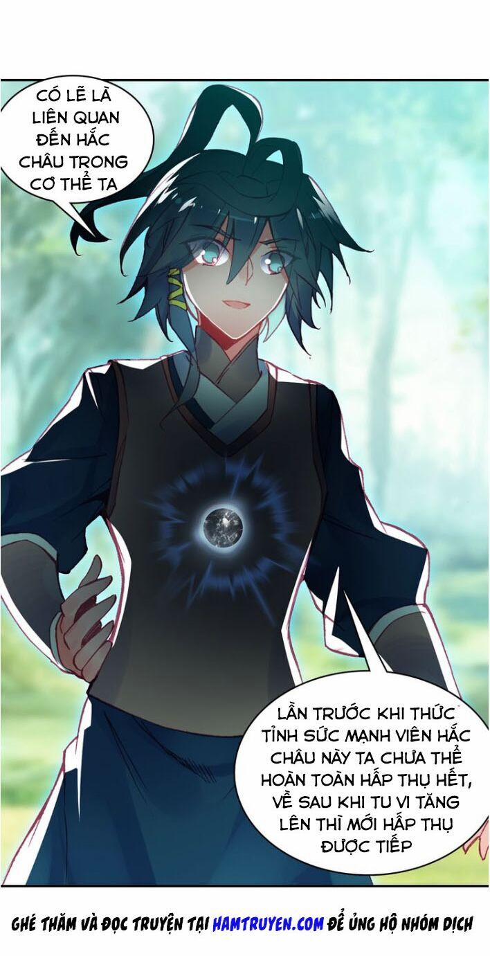 Thiên Châu Biến 32.5 trang 4