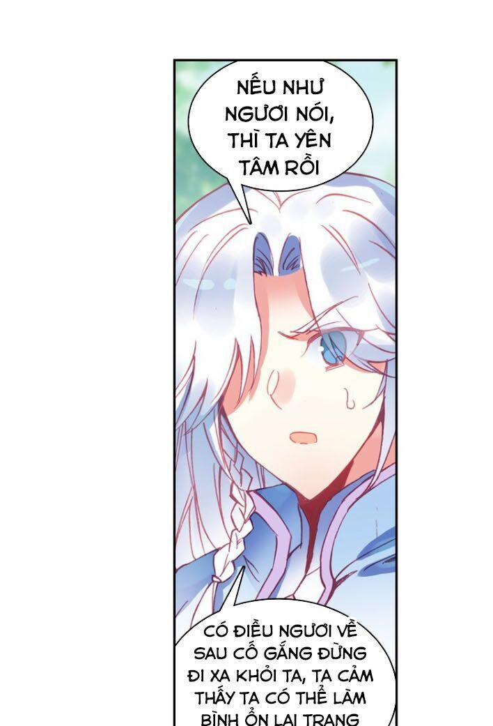 Thiên Châu Biến 32.5 trang 5