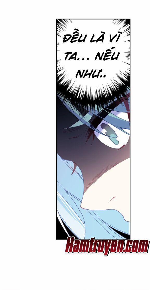 Thiên Châu Biến 35.5 trang 12