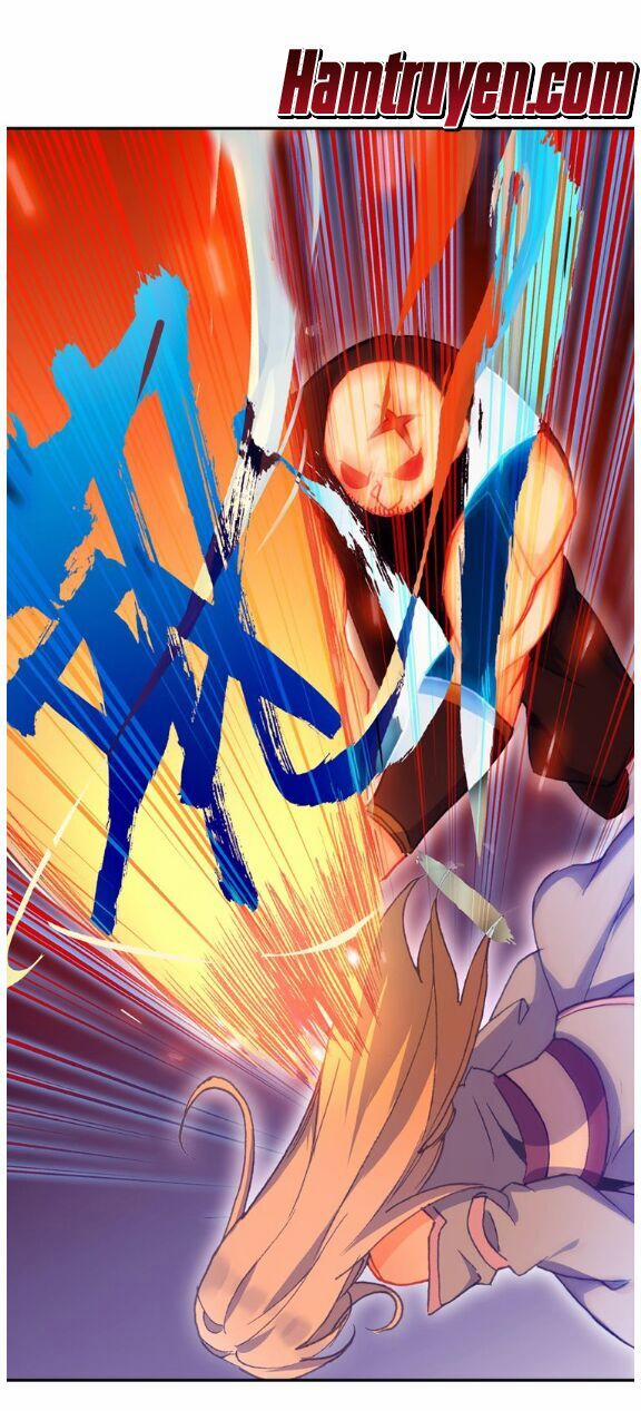 Thiên Châu Biến 35.5 trang 2