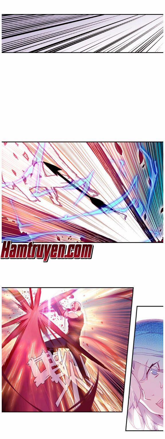 Thiên Châu Biến 35.5 trang 3