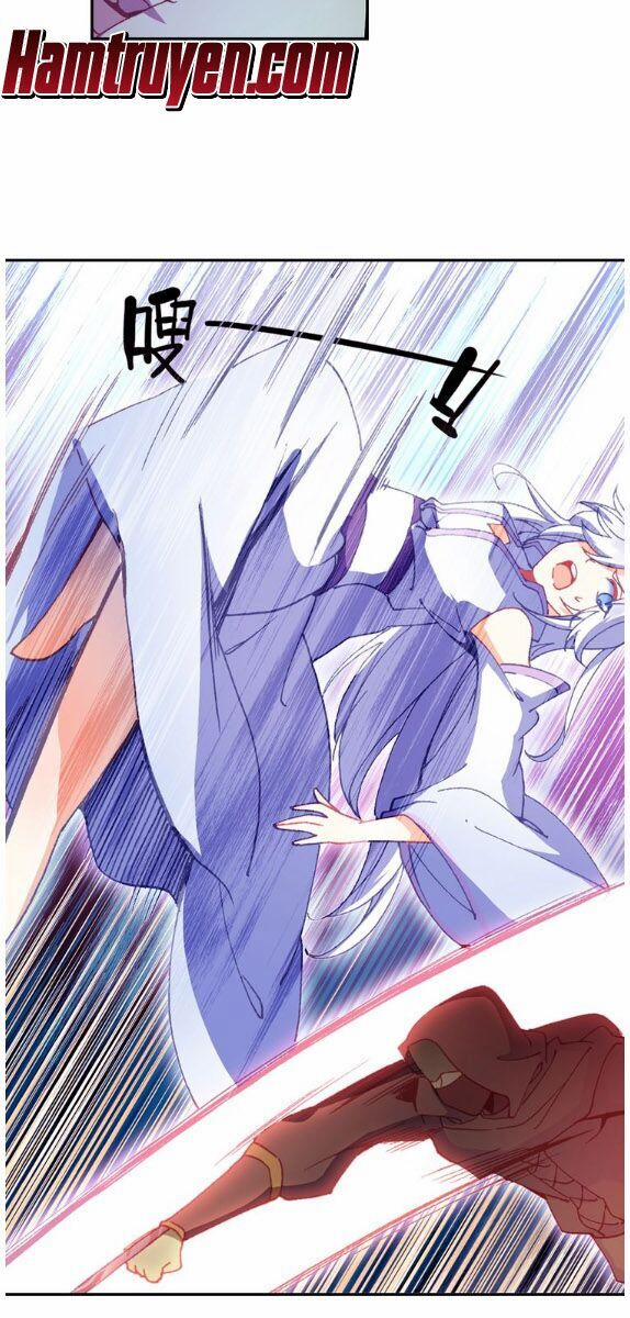 Thiên Châu Biến 35 trang 11