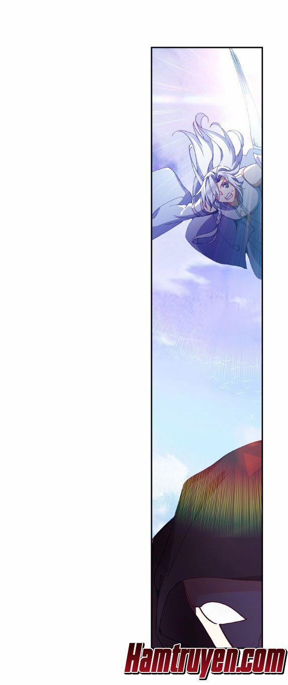 Thiên Châu Biến 35 trang 12