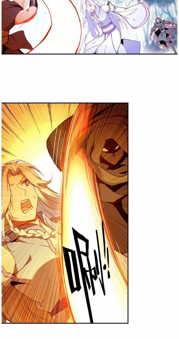 Thiên Châu Biến 35 trang 6