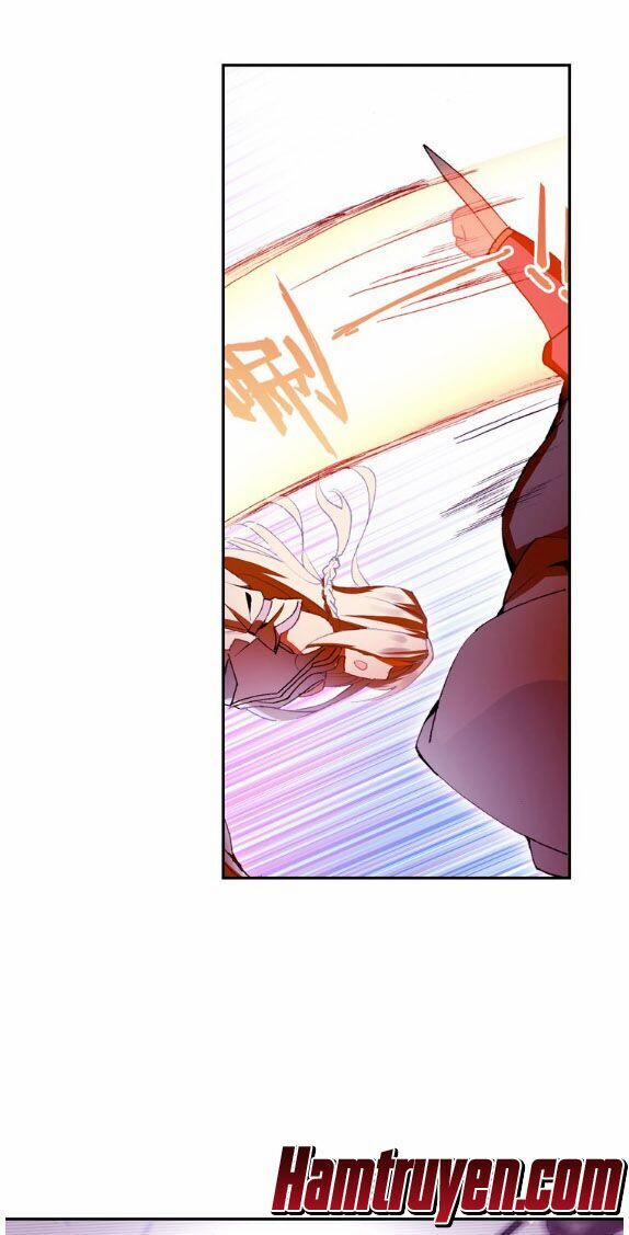 Thiên Châu Biến 35 trang 7