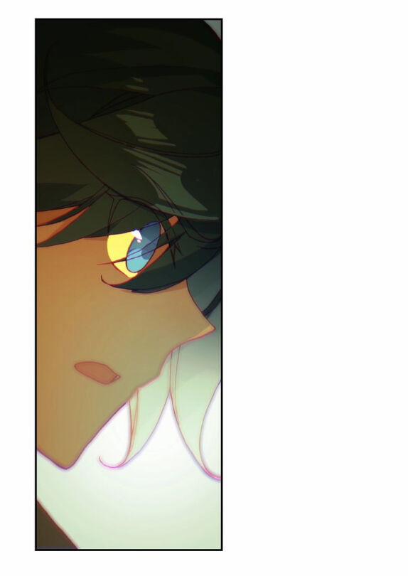 Thiên Châu Biến 36.5 trang 10