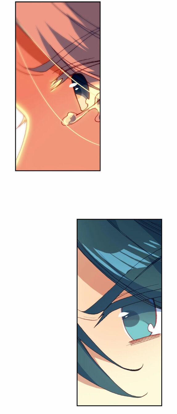 Thiên Châu Biến 36.5 trang 12