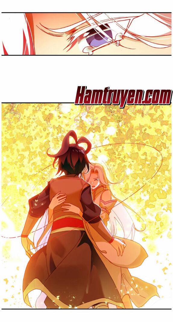 Thiên Châu Biến 36.5 trang 13