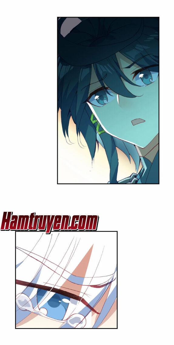 Thiên Châu Biến 36.5 trang 3