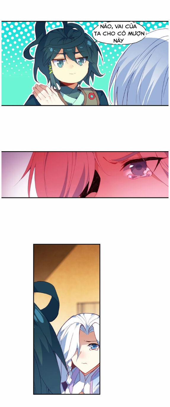 Thiên Châu Biến 36.5 trang 4