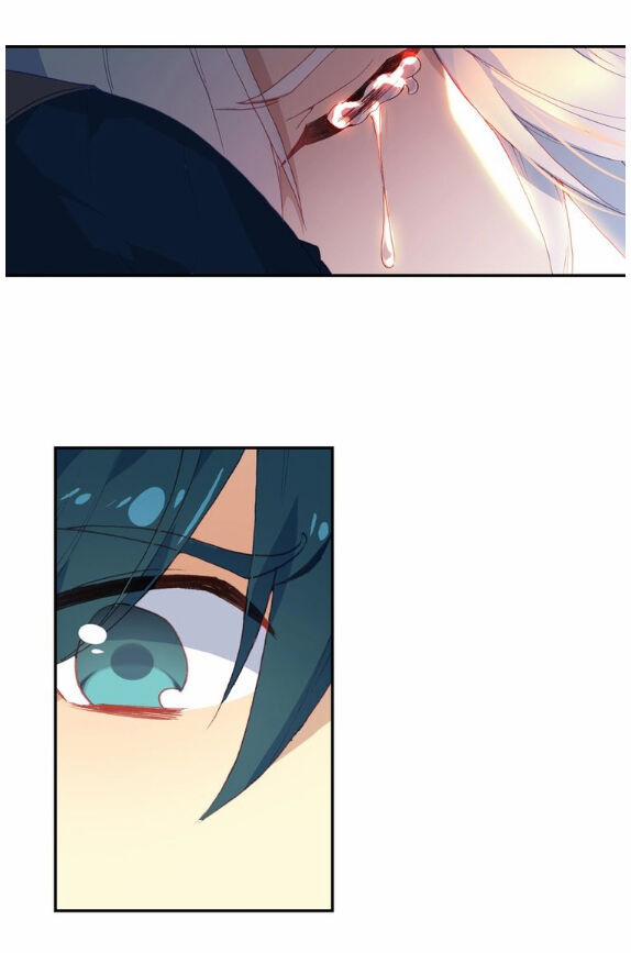 Thiên Châu Biến 36.5 trang 6