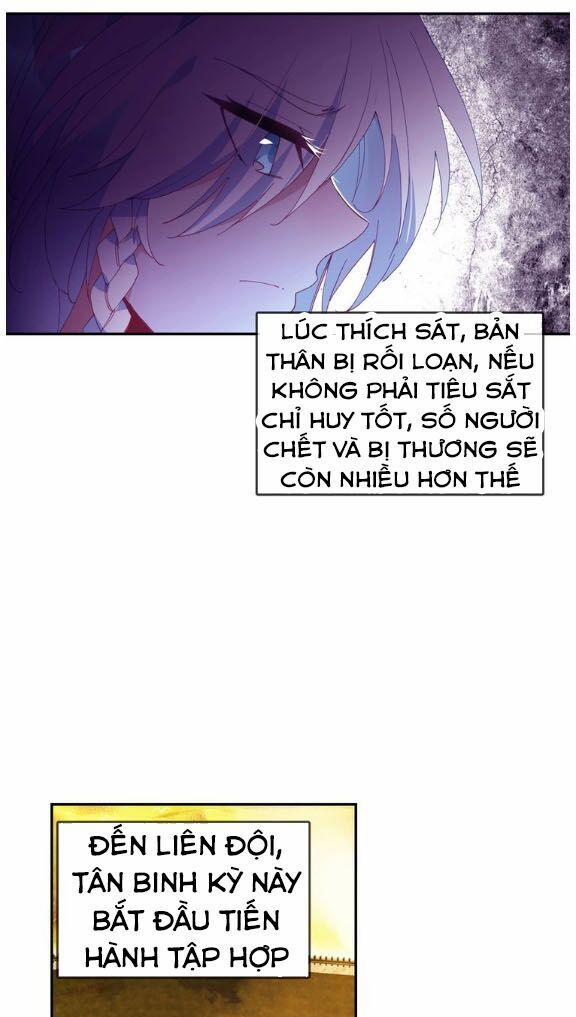 Thiên Châu Biến 36 trang 2