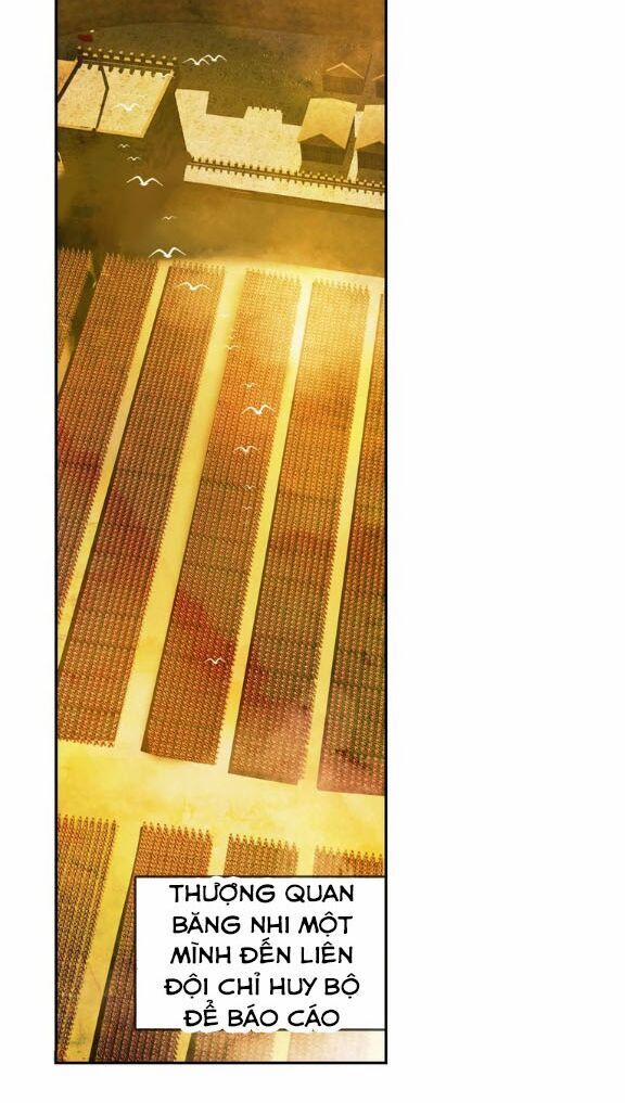 Thiên Châu Biến 36 trang 3