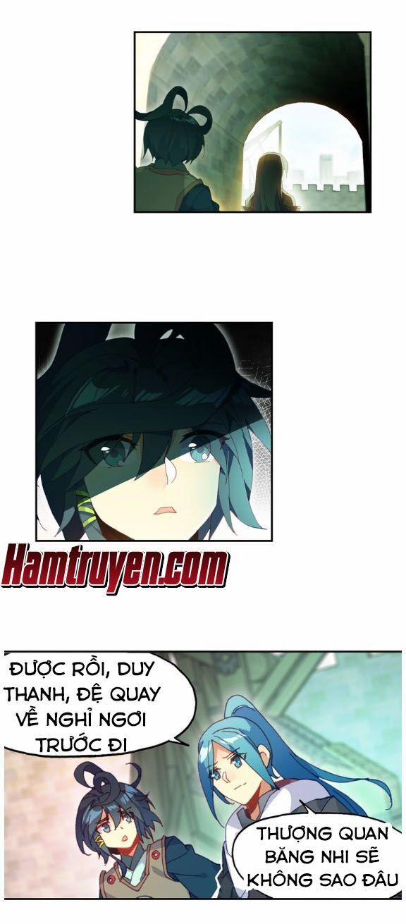 Thiên Châu Biến 36 trang 4